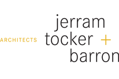 Jerram Tocker Barron Architects