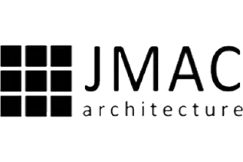 JMAC Architecture