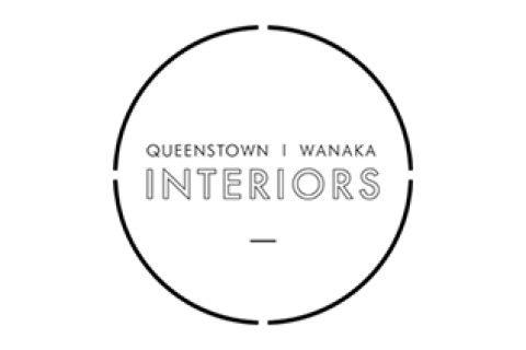 Queenstown Interiors