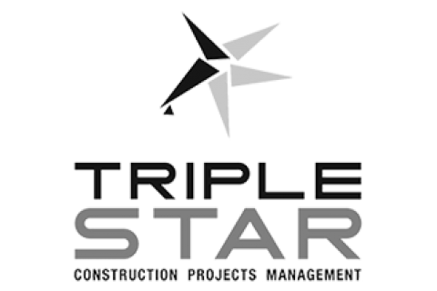 Triple Star Management