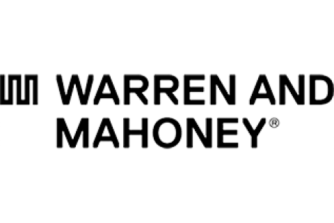 Warren & Mahoney