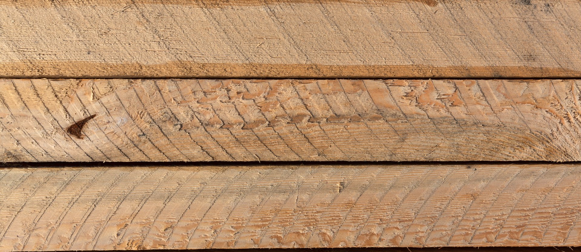 what-does-rough-sawn-mean-wood-floor-texture-fort-nz