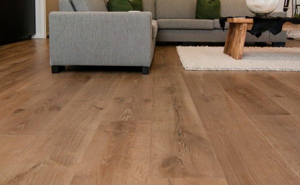 How Much Does Flooring Cost in New Zealand?