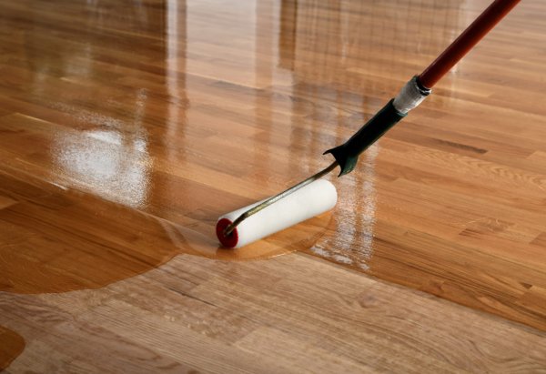 Wood Flooring Finishes: Oil vs Polyurethane