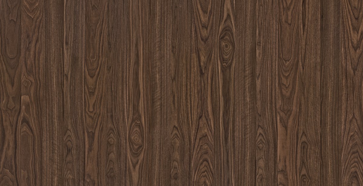 Forté Floor Care