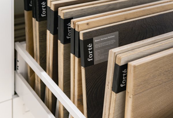 Timber Flooring Basics: Solid Timber, Engineered and Laminate