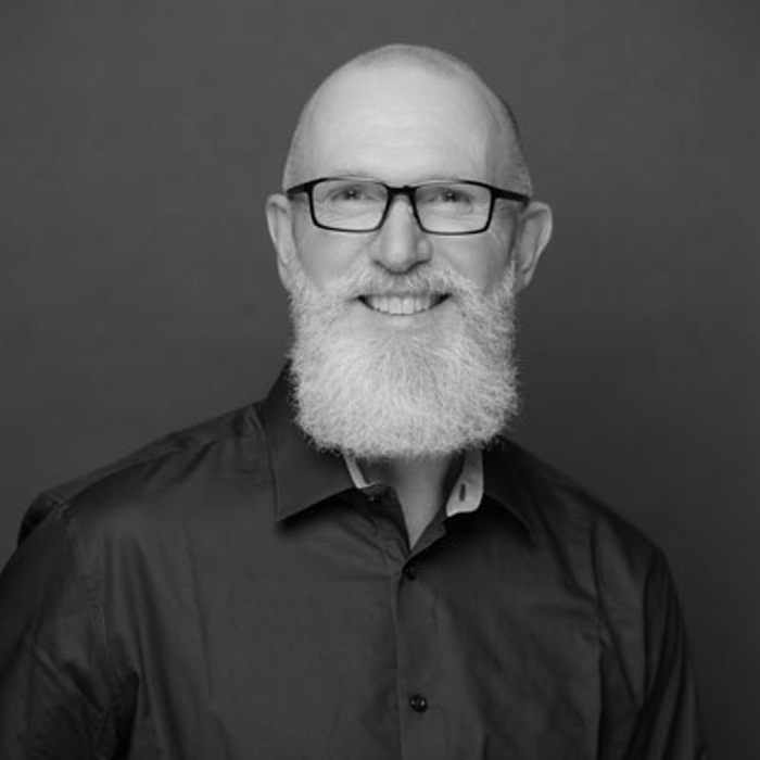 David Bonnington