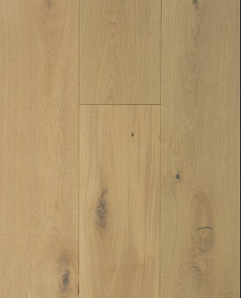 Wooden Floor | Nationwide Supply & Installation | Forté - NZ