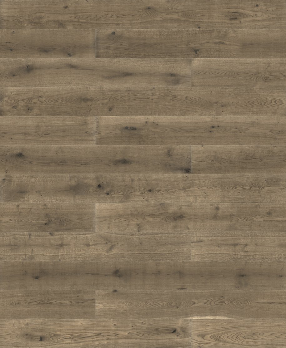 Moda Altro Verona Feature Engineered Wood Flooring | Forté - NZ