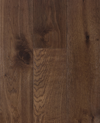 Marron Oak Feature