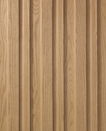 Refined Timber Flooring  Premium Products Designed for New