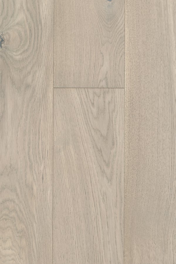 Moda Altro Verona Feature Herringbone, Cost Of Engineered Wood Flooring Nz