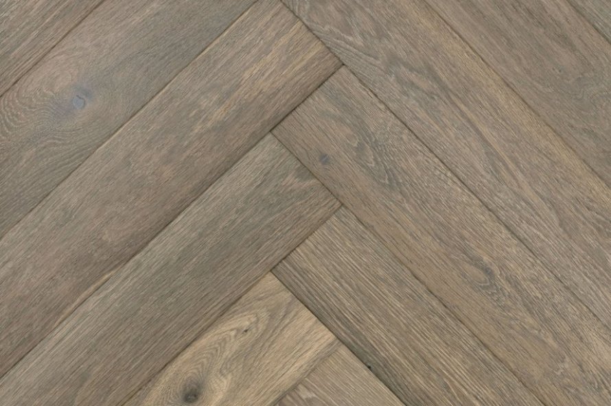 Wood Flooring Trends For 2021 22 Forte Nz Wood Flooring Trends For 2021 22 Forte Nz