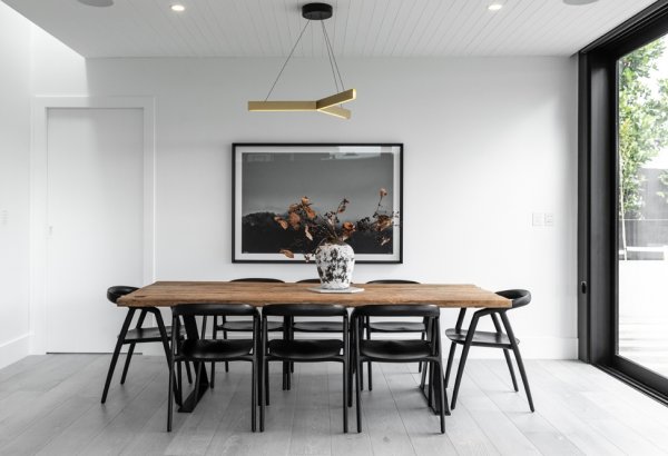 Edgy Point Chevalier Home Edgy Point Chevalier Home
