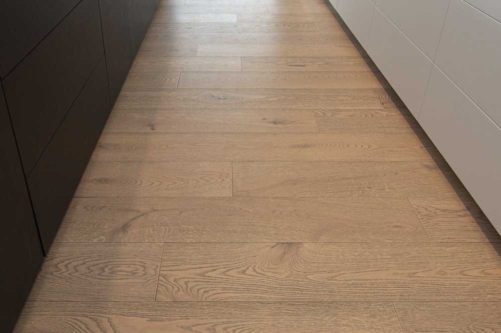 Contemporary Te Awamutu Residence Forté NZ