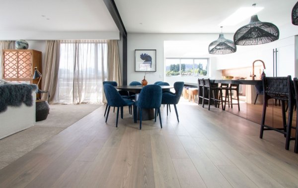 Glamorous Wanaka Residence Glamorous Wanaka Residence