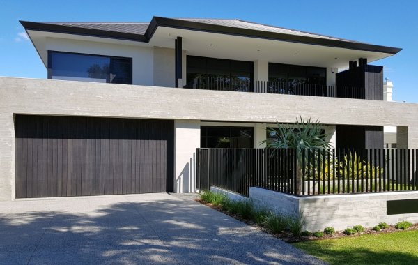 Applecross Residence Applecross Residence