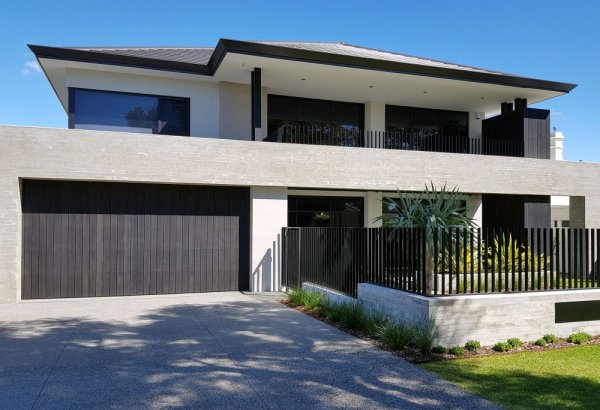 Applecross Residence Applecross Residence