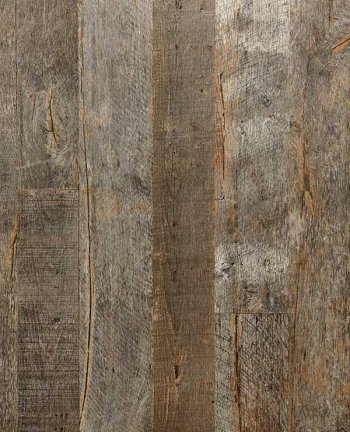 Oak Grey Plank