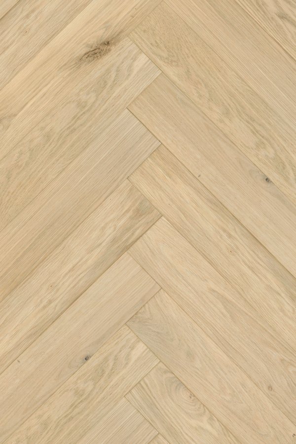 Artiste Rustic Picasso Herringbone Wood, How To Calculate Much Wood Flooring Is Needed