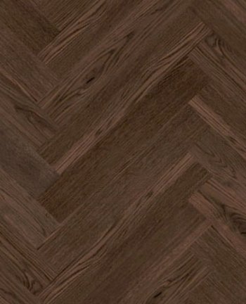 Moda Dolcedo Herringbone Wood Flooring, Parquet Vinyl Flooring Nz