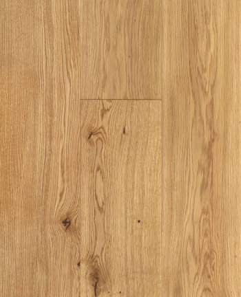 Moda Soro Light Feature Wood, Sonitex Laminate Flooring