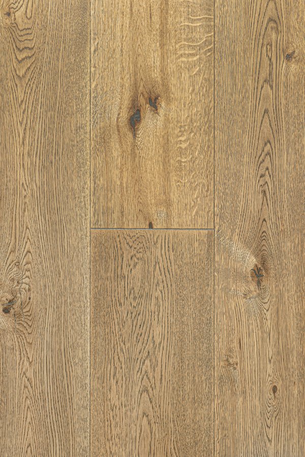 Urban Prague Wood Flooring Forte Nz Urban Prague Wood Flooring Forte Nz