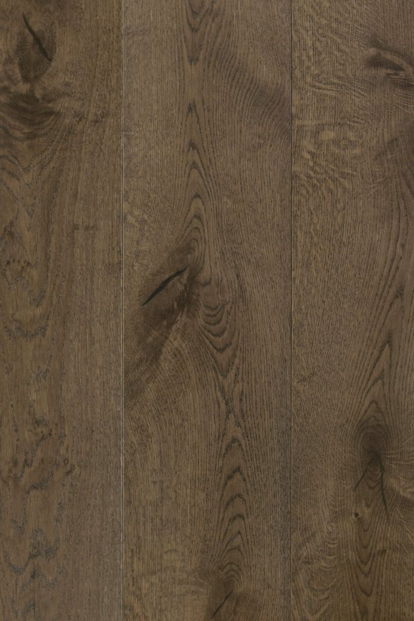 22 Popular Wood flooring hamilton nz for Home Decor
