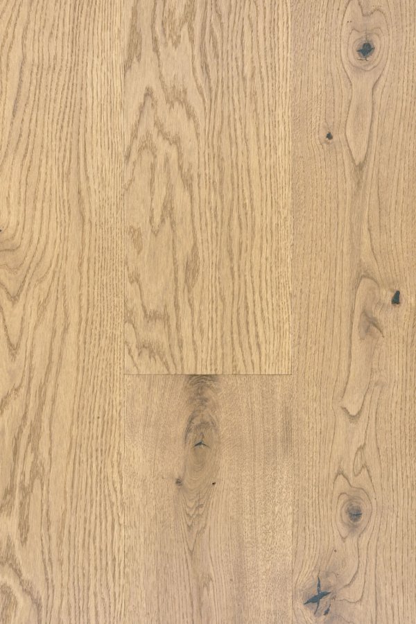 Urban Milan Wood Flooring Forte Nz Urban Milan Wood Flooring Forte Nz