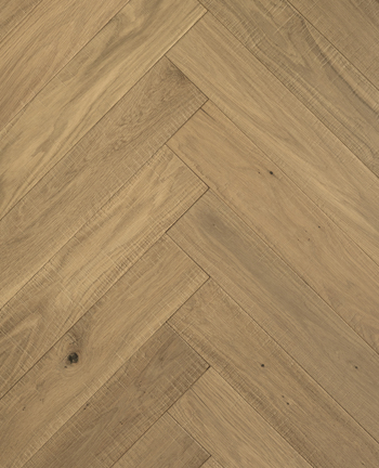 Dune Herringbone