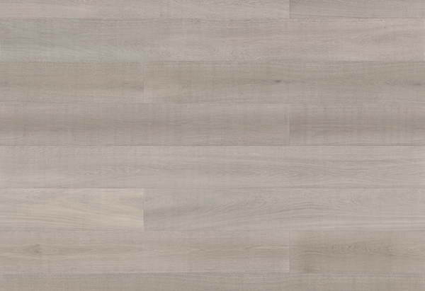 Atacama Prime