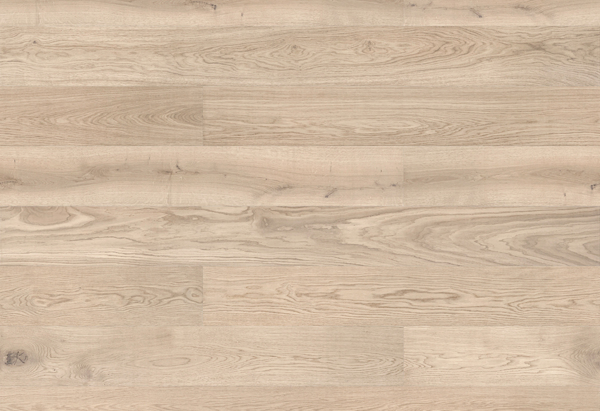 Mojave Feature