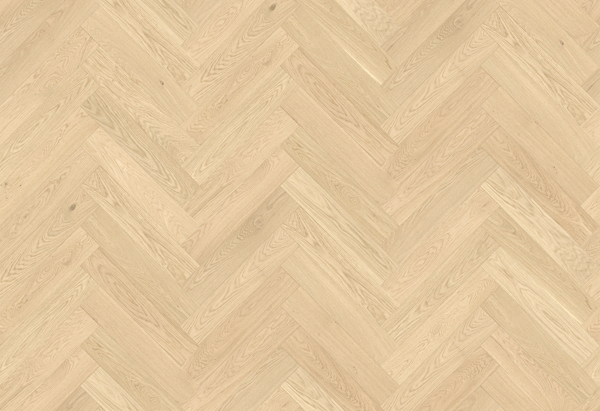 Capri Light Feature Herringbone