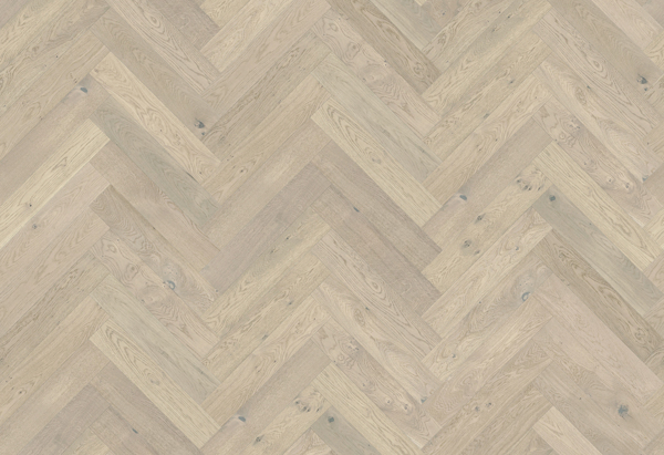 Mondello Feature Herringbone