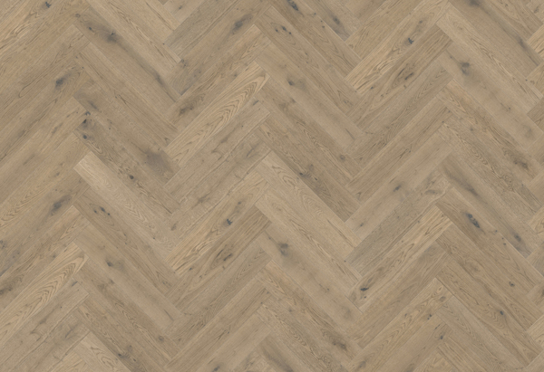 Verona Feature Herringbone