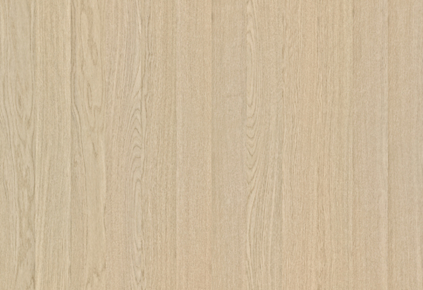 Buff Oak