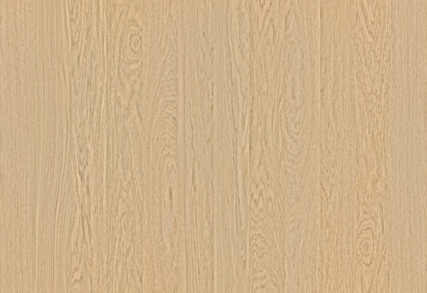 Fresco Oak