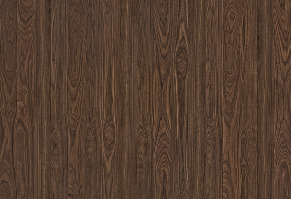 Umber Walnut