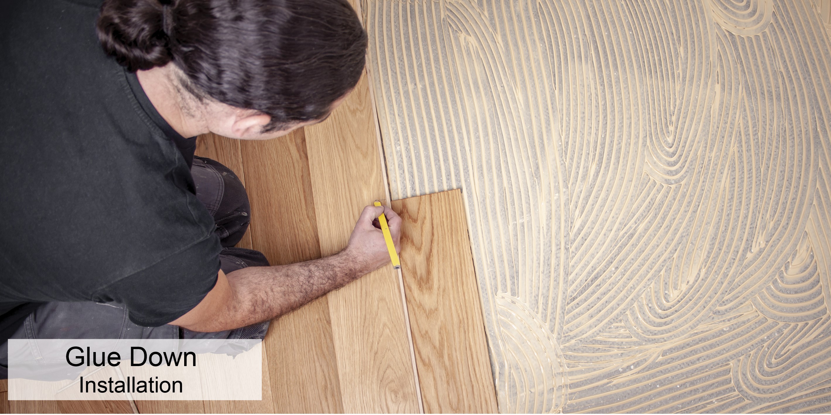 How Much Does Wood Flooring Cost in New Zealand? | Forté - NZ