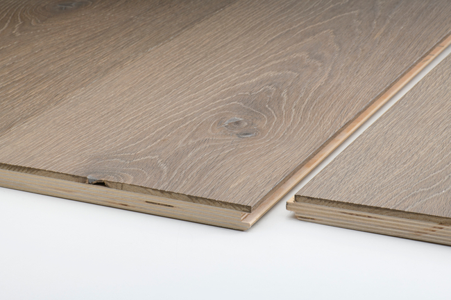 Engineered Timber Flooring Deals 57, Cost Of Engineered Wood Flooring Nz