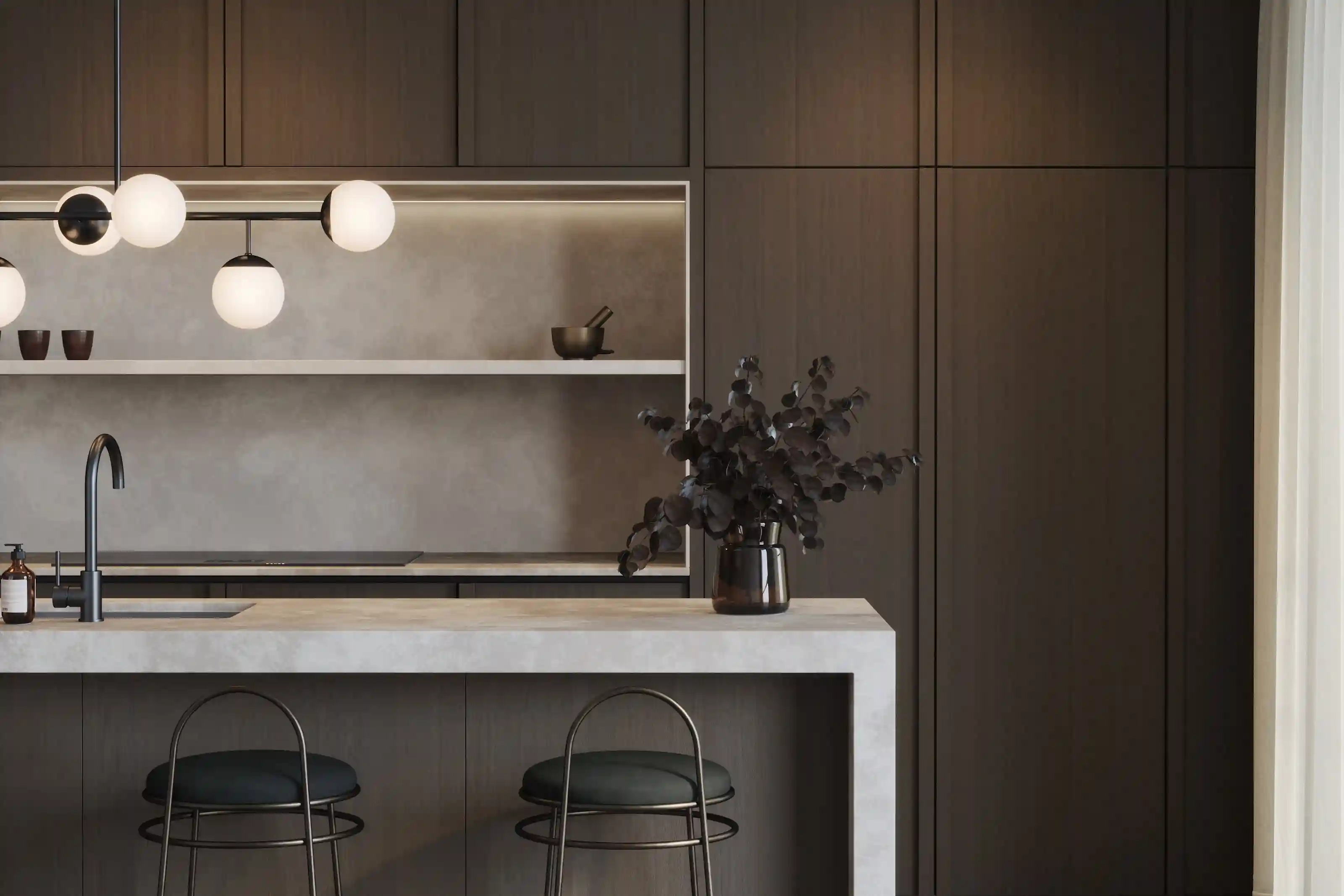 Veneer Panels Veneer Panels